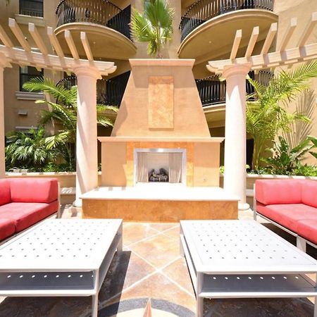 Socal Lux On Bixel Aparthotel Los Angeles Bagian luar foto